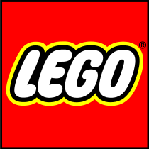 LEGO_logo.svg